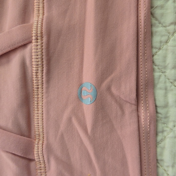 Energy Bra Longline - Picture 3 of 4